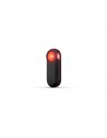 Luz Trasera y Radar Bicicleta - Garmin Varia RTL515