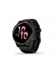 Smartwatch - Garmin Venu 2...