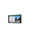 Navegador GPS - Garmin DriveSmart 66, Mapas EU