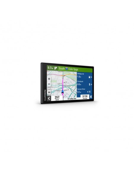Navegador GPS - Garmin DriveSmart 66,...