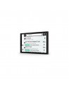 Navegador GPS - Garmin DriveSmart 66, Mapas EU