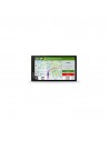 Navegador GPS - Garmin DriveSmart 66, Mapas EU