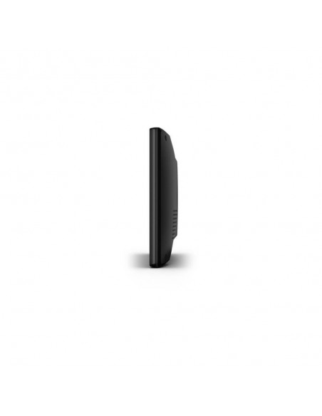 Navegador GPS - Garmin DriveSmart 66,...