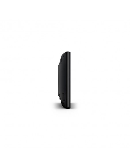 Navegador GPS - Garmin DriveSmart 66,...