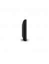 Navegador GPS - Garmin DriveSmart 66, Mapas EU