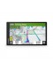 Navegador GPS - Garmin Drivesmart 76, EU MT-S Map EU Navegador GPS - Garmin Drivesmart 76, EU MT-S Map EU
