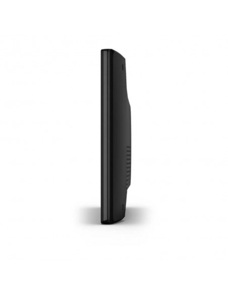 Navegador GPS - Garmin Drivesmart 76,...