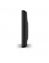 Navegador GPS - Garmin Drivesmart 76, EU MT-S Map EU