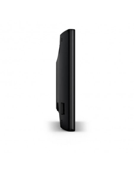 Navegador GPS - Garmin Drivesmart 76,...