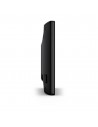 Navegador GPS - Garmin Drivesmart 76, EU MT-S Map EU