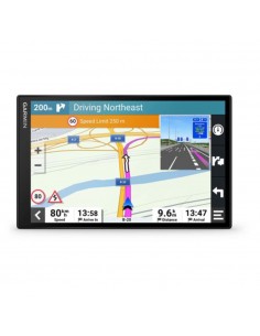 Navegador GPS - Garmin...