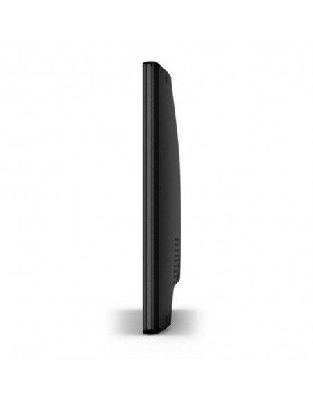 Navegador GPS - Garmin Drivesmart 86,...