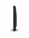 Navegador GPS - Garmin Drivesmart 86, EU MT-S Map EU
