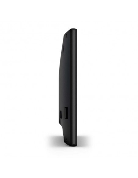 Navegador GPS - Garmin Drivesmart 86,...