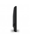Navegador GPS - Garmin Drivesmart 86, EU MT-S Map EU