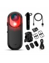 Radar Bicicleta con Cámara - Garmin Varia RCT715