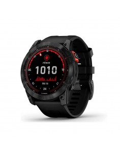Smartwatch - Garmin Fenix...