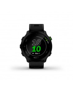 Smartwatch - Garmin...
