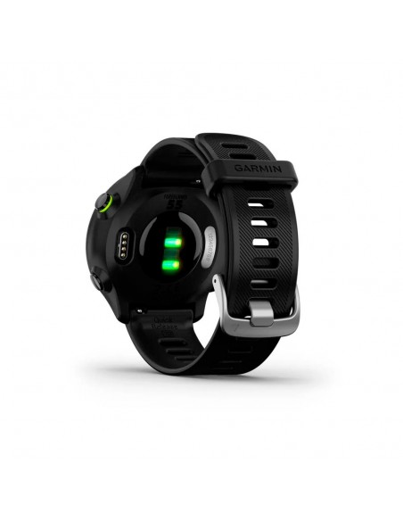 Smartwatch - Garmin  Forerunner 55,...