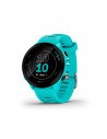 Smartwatch - Garmin  Forerunner 55, Aqua