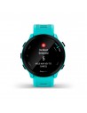 Smartwatch - Garmin  Forerunner 55, Aqua