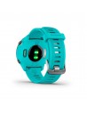 Smartwatch - Garmin  Forerunner 55, Aqua
