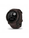 Smartwatch - Garmin   Instinct 2, Graphite