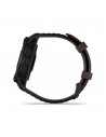 Smartwatch - Garmin   Instinct 2, Graphite
