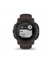 Smartwatch - Garmin   Instinct 2, Graphite
