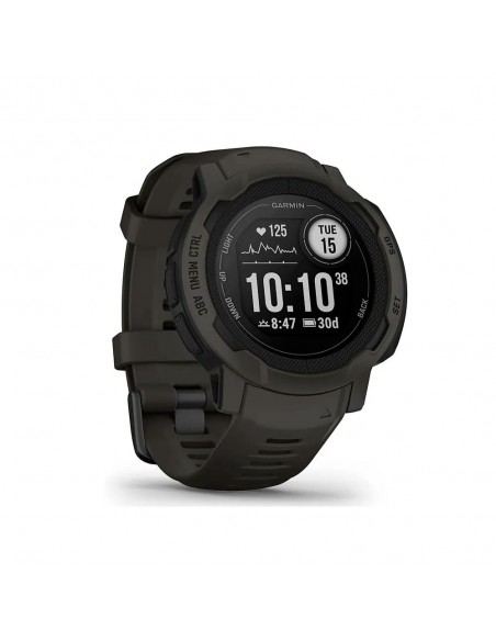 Smartwatch - Garmin   Instinct 2,...