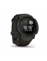 Smartwatch - Garmin   Instinct 2, Graphite