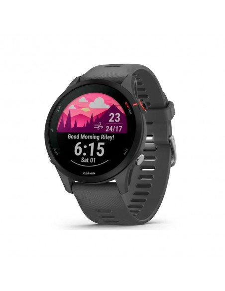 Smartwatch - Garmin  Forerunner 255,...