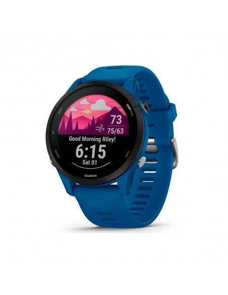 Smartwatch - Garmin  Forerunner 255,...