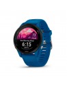 Smartwatch - Garmin  Forerunner 255, Dark Blue
