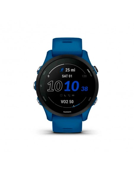Smartwatch - Garmin  Forerunner 255,...