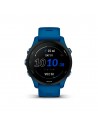 Smartwatch - Garmin  Forerunner 255, Dark Blue