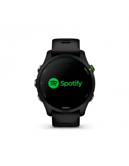 Smartwatch -  Garmin Forerunner 255...