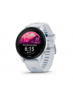 Smartwatch - Garmin...
