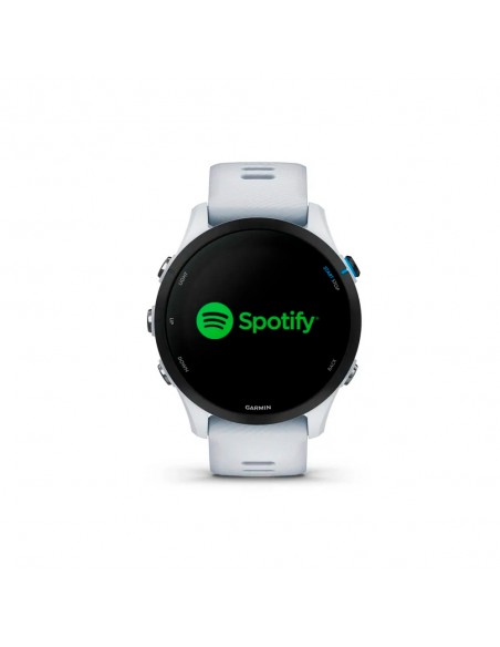 Smartwatch -  Garmin Forerunner 255...