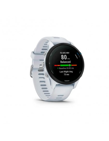 Smartwatch -  Garmin Forerunner 255...