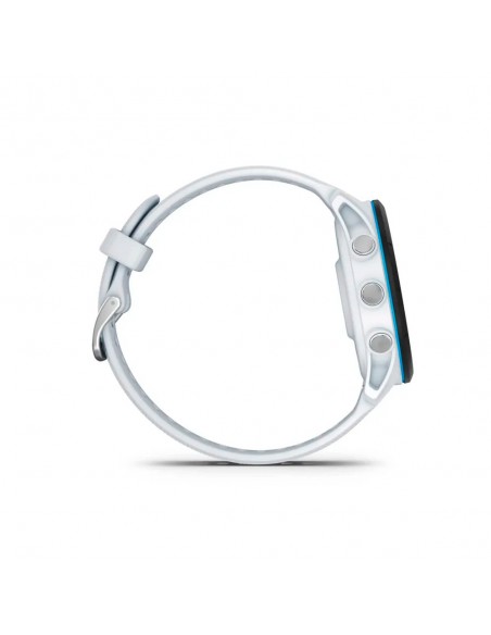 Smartwatch -  Garmin Forerunner 255...