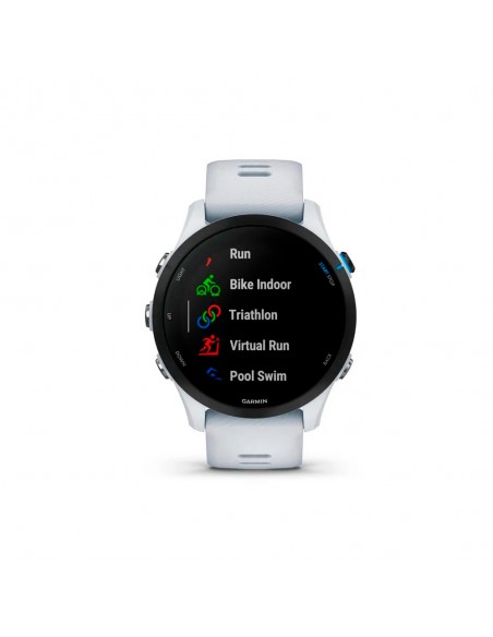 Smartwatch -  Garmin Forerunner 255...