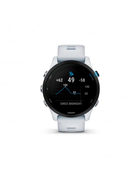 Smartwatch -  Garmin Forerunner 255...