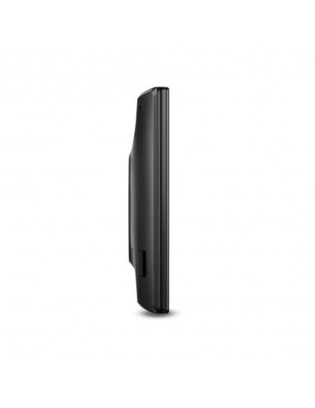 Navegador GPS - Garmin CamperVan, EU...