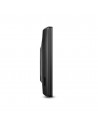 Navegador GPS - Garmin CamperVan, EU MT-S  6.95"