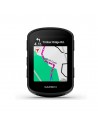 Navegador GPS Bicicleta - GARMIN Edge 540