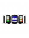 Navegador GPS Bicicleta - GARMIN Edge 540