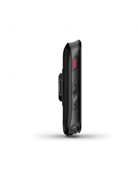 Navegador GPS Bicicleta - GARMIN Edge...