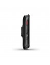 Navegador GPS Bicicleta - GARMIN Edge 540