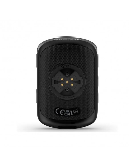 Navegador GPS Bicicleta - GARMIN Edge...